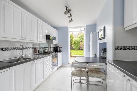 55 Rushmore Road, London, E5 0EX