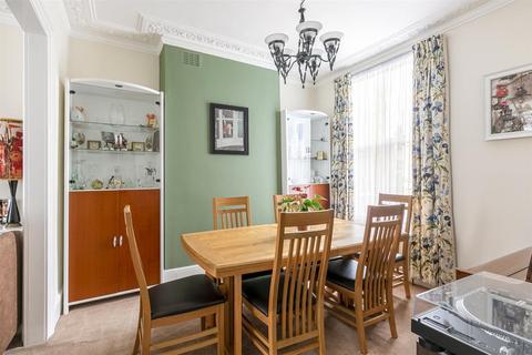 55 Rushmore Road, London, E5 0EX