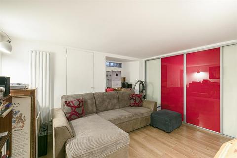 55 Rushmore Road, London, E5 0EX