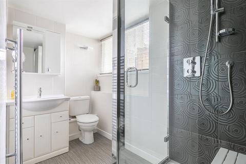 55 Rushmore Road, London, E5 0EX