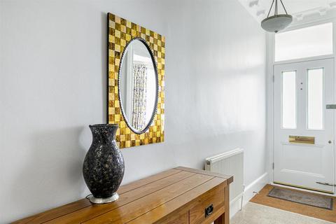 55 Rushmore Road, London, E5 0EX
