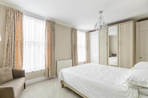 55 Rushmore Road, London, E5 0EX