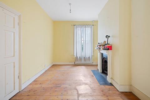 7 Rushmore Road, London, E5 0ET