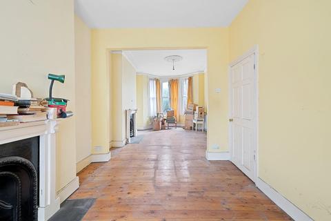7 Rushmore Road, London, E5 0ET