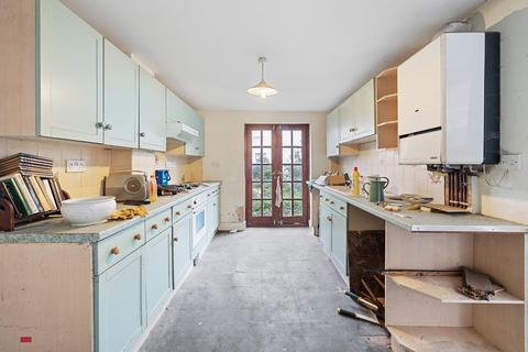 7 Rushmore Road, London, E5 0ET