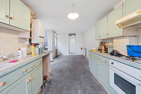 7 Rushmore Road, London, E5 0ET
