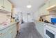 Kitchen/Diner reverse