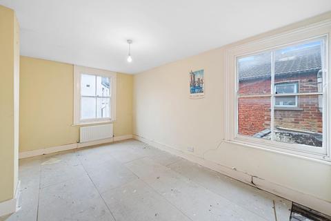 7 Rushmore Road, London, E5 0ET