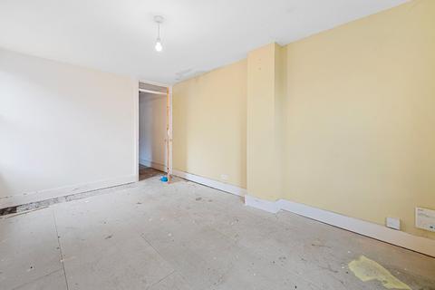 7 Rushmore Road, London, E5 0ET