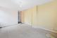 Bedroom Three reverse