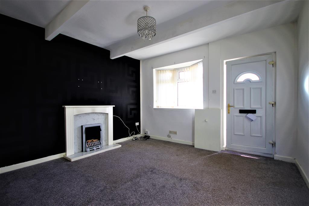 Sandy Lane, Lowton, Warrington, WA3 1DQ 2 bed cottage £100,000