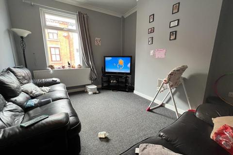 2 bedroom terraced house for sale - Battersby Street, Leigh, WN7 2AH