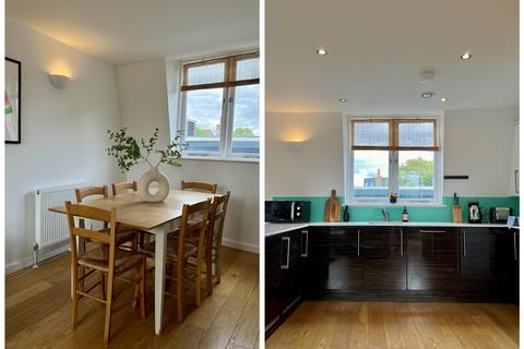 13 Valerio Mews, London, N1 4FB