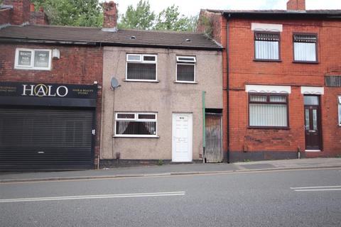 35 Castle Street, Tyldesley, Manchester, M29 8FP