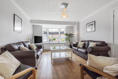 5 Alder Close, Leigh, WN7 3JA
