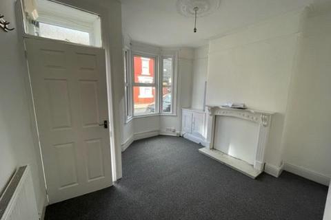 2 bedroom terraced house to rent - Holbeck Street, Anfield, L4