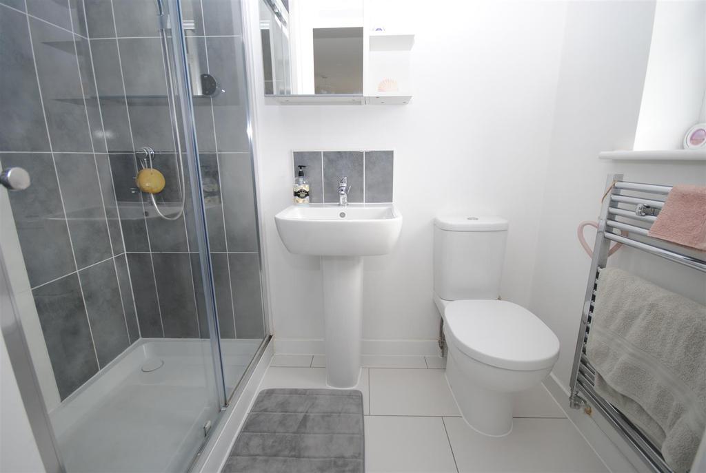 21bulaclosensuite.JPG