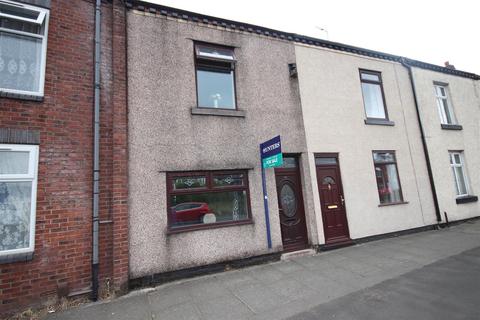 82 Leigh Road, Leigh, WN7 1SL