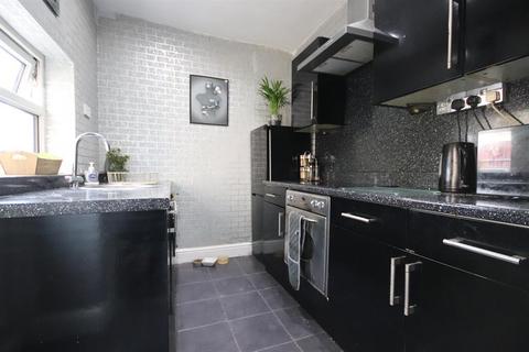 82 Leigh Road, Leigh, WN7 1SL