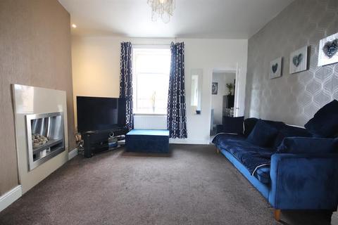 82 Leigh Road, Leigh, WN7 1SL