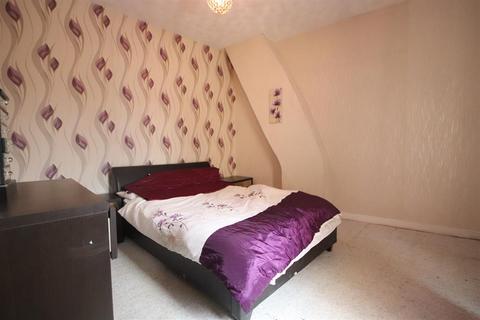 82 Leigh Road, Leigh, WN7 1SL
