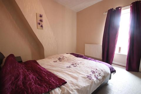 82 Leigh Road, Leigh, WN7 1SL