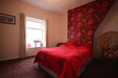 82 Leigh Road, Leigh, WN7 1SL