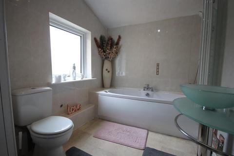 82 Leigh Road, Leigh, WN7 1SL
