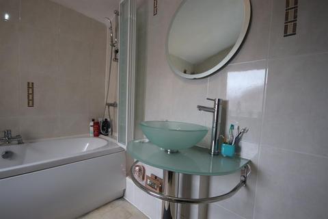 82 Leigh Road, Leigh, WN7 1SL