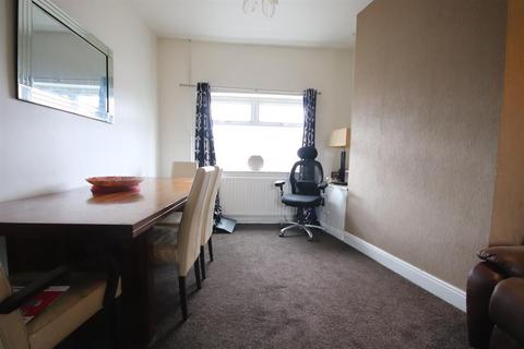 82 Leigh Road, Leigh, WN7 1SL