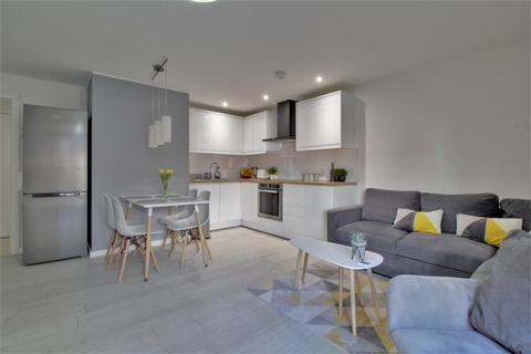 1 bedroom apartment for sale - Norfolk Street, Gloucester