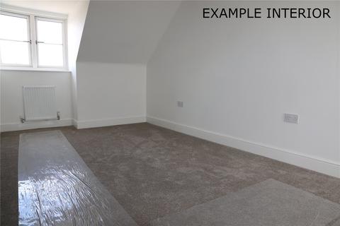 3 bedroom semi-detached house for sale - PLOT 465 MALHAM PHASE 4, Navigation Point, Cinder Lane, Castleford
