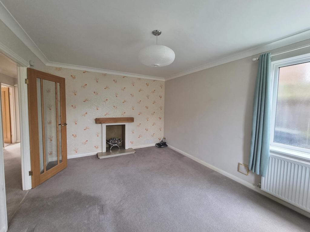 Balmoral Road, Kingsdown, CT14 3 bed bungalow £1,250 pcm (£288 pw)