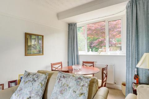 4 bedroom semi-detached house for sale - Glen Road, West Cross, Swansea
