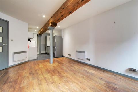 2 bedroom apartment for sale - Double Reynolds, Gloucester