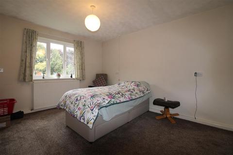 1 bedroom apartment for sale - Glass House Hill, Stourbridge