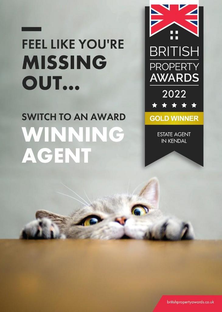 Port BRITISH PROPERTY AWARDS.jpg
