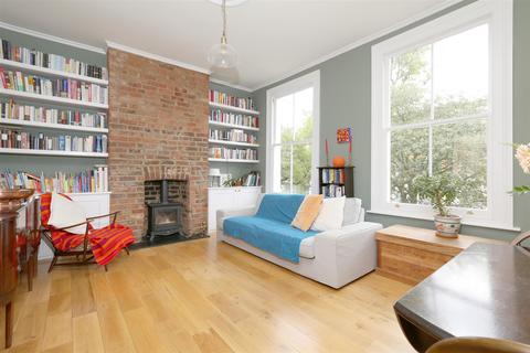 2 bedroom flat to rent - Regina Road, Finsbury Park