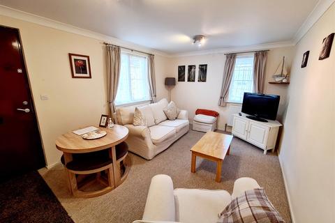 2 bedroom apartment for sale - Riverside Mills, Launceston