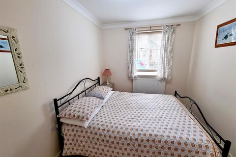 2 bedroom apartment for sale - Riverside Mills, Launceston