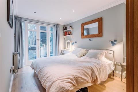 2 bedroom flat to rent - Tollington Park, Finsbury Park