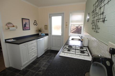 2 bedroom terraced house for sale - Wardle Drive, Annitsford