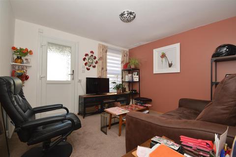 2 bedroom semi-detached house for sale, CENTRAL RYDE