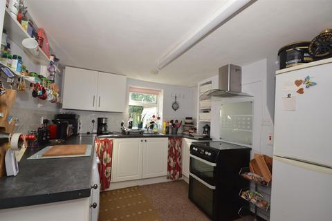 2 bedroom semi-detached house for sale, CENTRAL RYDE