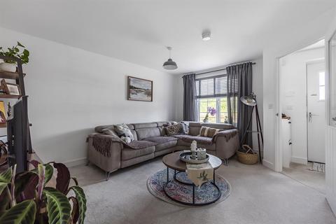 19 Briscoe Close, Leigh, WN7 4GH