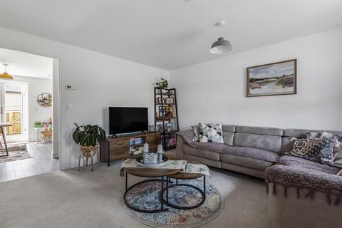 19 Briscoe Close, Leigh, WN7 4GH