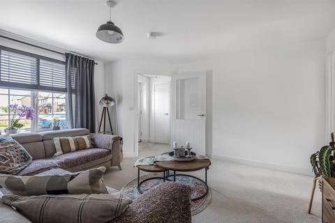 19 Briscoe Close, Leigh, WN7 4GH