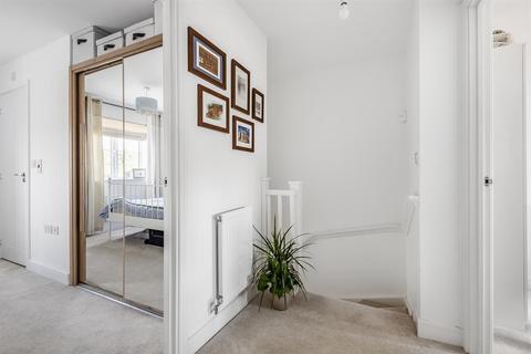 19 Briscoe Close, Leigh, WN7 4GH