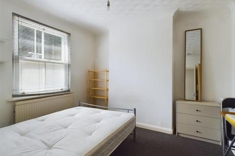 5 bedroom terraced house for sale, Hollingdean Road, Brighton