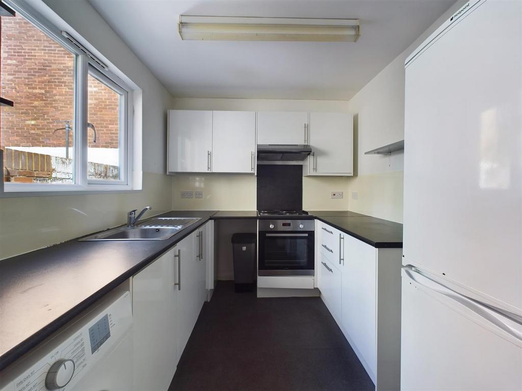 CAM02534 G0-PR0321-STILL001.jpg